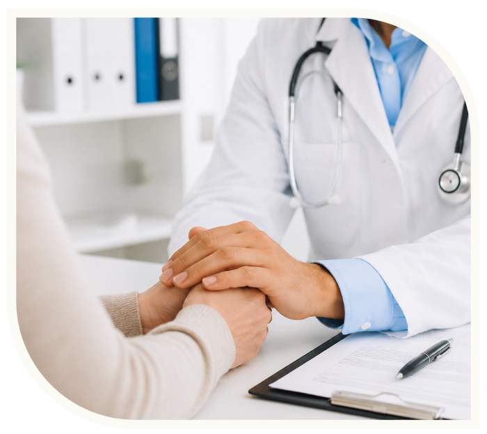 Dr. Rahul Varma - Care