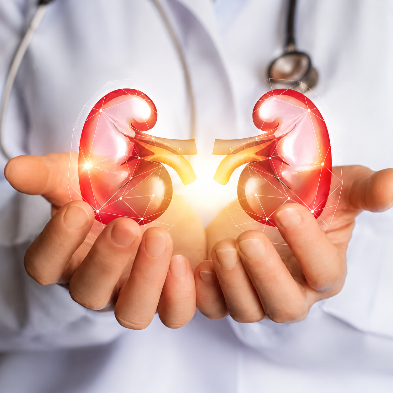 kidney diseases